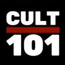 Cult 101