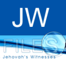 JW Files