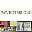 JW Victims